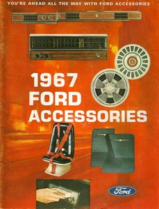 1967 Ford Accessories-01.jpg